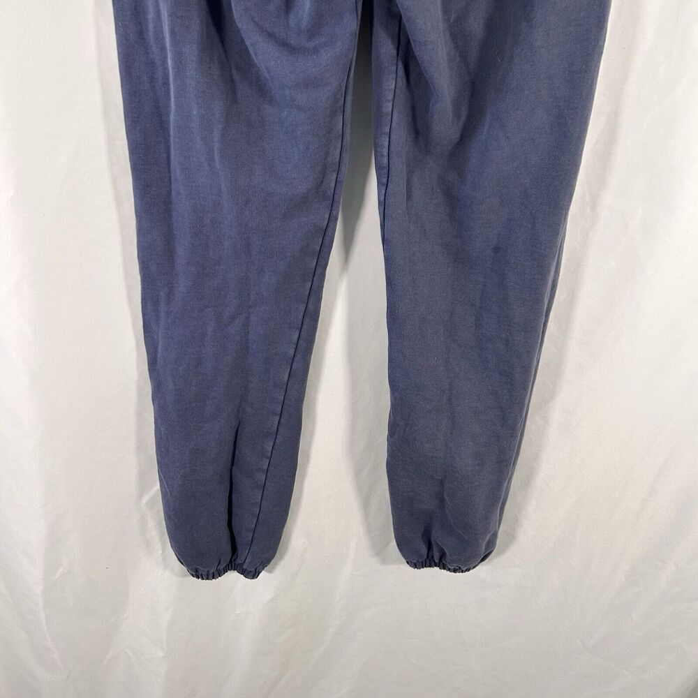 Offline aerie Joggers Women's XS grey Pull On Pockets Cotton Blend Pants - Picture 10 of 12